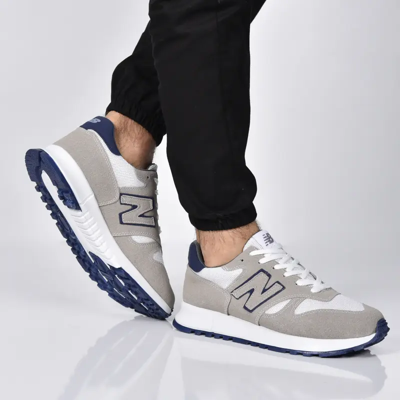 chaussure new balance