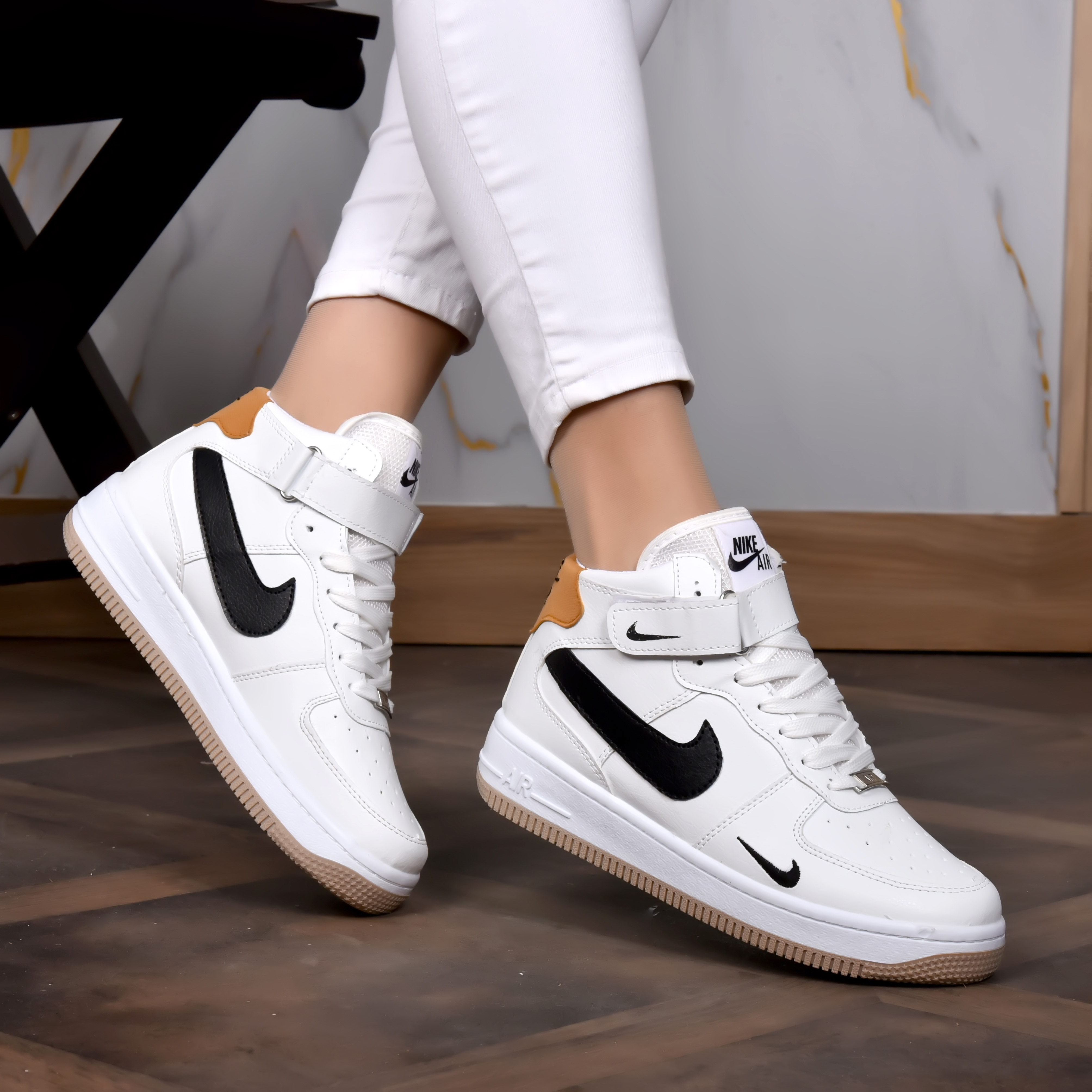 Nike Air Force Unisex