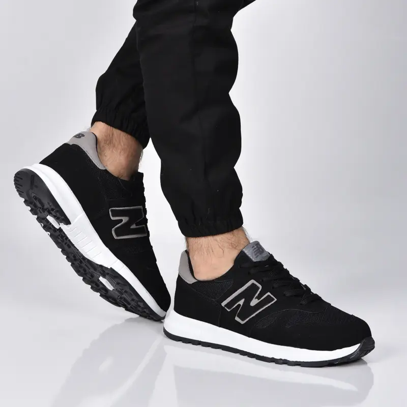 chaussure new balance