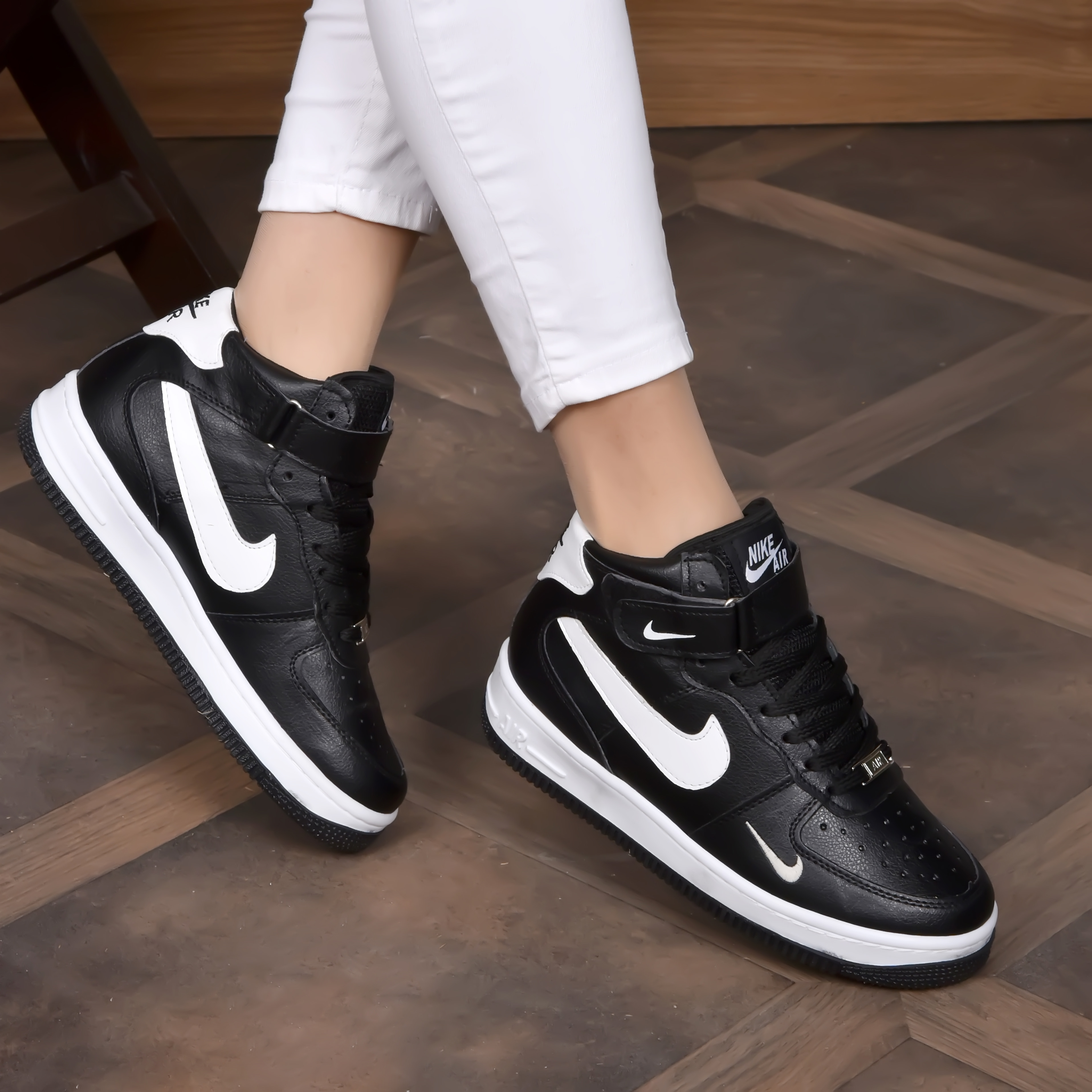 Nike Air Force Unisex